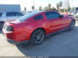 FORD MUSTANG V6 PREMIUM 1ZVBP8AM8B5156360 снимка