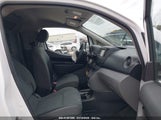 Nissan Nv200 Cargo S Xtronic Cvt 3N6CM0KN1LK701943 снимка