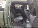 TOYOTA TACOMA TRD SPORT 3TYCZ5AN2NT091601 photo