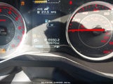 SUBARU IMPREZA 2.0I SPORT 4S3GKAJ62K3****** photo