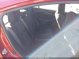 SUBARU IMPREZA 2.0I SPORT 4S3GKAJ62K3****** fotografie