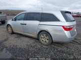 HONDA ODYSSEY LX 5FNRL5H29BB****** снимка