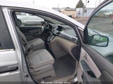 HONDA ODYSSEY LX 5FNRL5H29BB****** fotografie