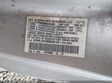HONDA ODYSSEY LX 5FNRL5H29BB****** fotografie