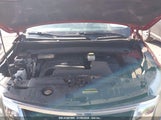 NISSAN PATHFINDER SV 5N1AR2MN7GC****** снимка