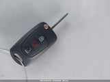 KIA SPORTAGE LX KNDPBCA28D7441186 снимка