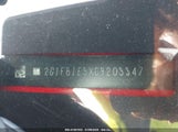 CHEVROLET CAMARO 1LT 2G1FB1E3XC9203347 снимка
