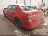 CHRYSLER 300 300S ALLOY EDITION 2C3CCABGXGH294988 снимка