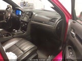 CHRYSLER 300 300S ALLOY EDITION 2C3CCABGXGH294988 снимка