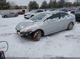 Honda Civic Lx 2HGFA1F54AH546427 снимка
