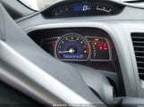 Honda Civic Lx 2HGFA1F54AH546427 снимка