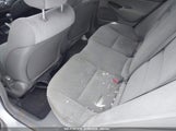 Honda Civic Lx 2HGFA1F54AH546427 снимка