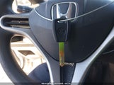 Honda Civic Lx 2HGFA1F54AH546427 снимка