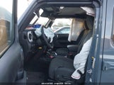 JEEP WRANGLER 4XE WILLYS 4XE 1C4RJXN64RW337985 photo