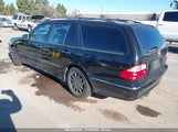 MERCEDES-BENZ E 320 WDBJH65J11B****** снимка