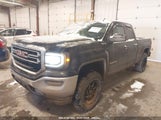 GMC SIERRA 1500 SLE 1GTV2MEC3GZ244788 снимка
