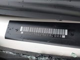 GMC ACADIA SLT-1 1GKLRMED2AJ141044 снимка