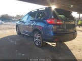 SUBARU ASCENT LIMITED 4S4WMAJD1K3****** снимка