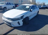 KIA K5 LXS 5XXG14J20NG141742 снимка