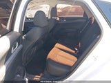 KIA K5 LXS 5XXG14J20NG141742 снимка