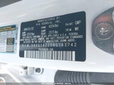 KIA K5 LXS 5XXG14J20NG141742 снимка