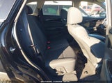 KIA SORENTO 2.4L LX 5XYPG4A39KG595292 снимка