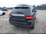 JEEP GRAND CHEROKEE LAREDO 1J4RR4GG2BC581990 снимка
