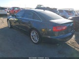 AUDI A6 3.0 PREMIUM WAUGGAFC7CN****** снимка