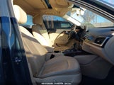 AUDI A6 3.0 PREMIUM WAUGGAFC7CN****** fotografie