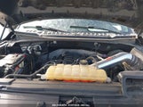 FORD F-150 XL 1FTEW1C57JF****** снимка