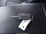 FORD F-150 XL 1FTEW1C57JF****** снимка