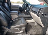 FORD F-150 XL 1FTEW1C57JF****** снимка