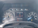FORD F-150 XL 1FTEW1C57JF****** снимка