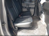 FORD F-150 XL 1FTEW1C57JF****** снимка