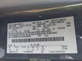 FORD F-150 XL 1FTEW1C57JF****** снимка