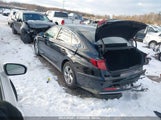 HYUNDAI SONATA SE 5NPEG4JA3NH****** снимка
