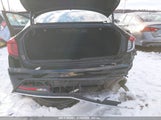 HYUNDAI SONATA SE 5NPEG4JA3NH****** снимка