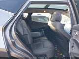 HYUNDAI SANTA FE SPORT 2.0T ULTIMATE 5XYZWDLAXHG384540 снимка