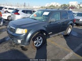 MAZDA TRIBUTE HYBRID TOURING 4F2CZ49H28K****** снимка