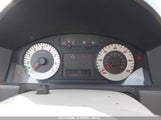 MAZDA TRIBUTE HYBRID TOURING 4F2CZ49H28K****** снимка
