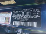 KIA RIO S 3KPA24AD7LE330527 снимка
