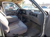 DODGE RAM 1500 1B7HF13Y0TJ****** снимка