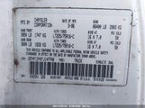 DODGE RAM 1500 1B7HF13Y0TJ****** снимка