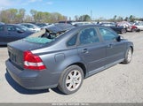 VOLVO S40 2.4I YV1MS382972313933 снимка