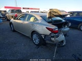 LEXUS ES 350 JTHBK1GG0F2151931 снимка