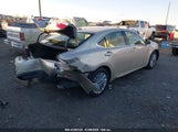 LEXUS ES 350 JTHBK1GG0F2151931 снимка