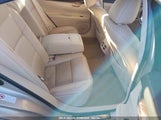 LEXUS ES 350 JTHBK1GG0F2151931 снимка