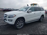 MERCEDES-BENZ GL 450 4MATIC 4JGDF7CEXDA181698 снимка