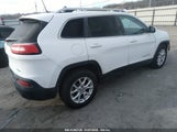 JEEP CHEROKEE LATITUDE 1C4PJMCS8FW793957 снимка