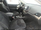 JEEP CHEROKEE LATITUDE 1C4PJMCS8FW793957 снимка